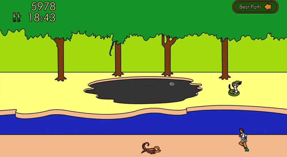 Pitfall 2024 03 (953 x 532).jpg